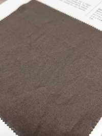 2921 麻防雨帆布面料，生物天然速干 VANCET 奔时代 更多图片
