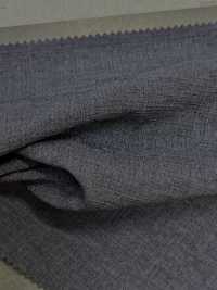 1038634 EVALET®粗结立体织物[面料] 泷定名古屋 更多图片