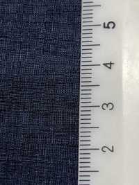 1038634 EVALET®粗结立体织物[面料] 泷定名古屋 更多图片