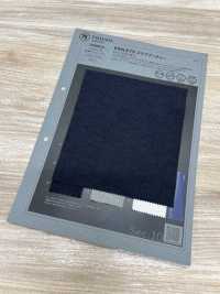 1038634 EVALET®粗结立体织物[面料] 泷定名古屋 更多图片