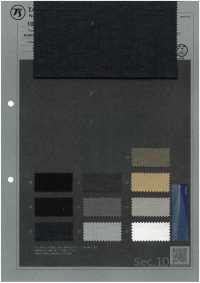 1038634 EVALET®粗结立体织物[面料] 泷定名古屋 更多图片