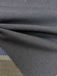 1038616 DotAir® x WOLSTAR®️ 打印针头[面料] 泷定名古屋 更多图片