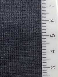 1038616 DotAir® x WOLSTAR®️ 打印针头[面料] 泷定名古屋 更多图片