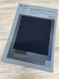 1038616 DotAir® x WOLSTAR®️ 打印针头[面料] 泷定名古屋 更多图片