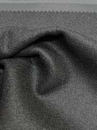 1040371 Active Setter粗呢针织人字纹[面料] 泷定名古屋 更多图片