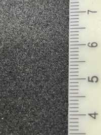 1040371 Active Setter粗呢针织人字纹[面料] 泷定名古屋 更多图片