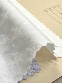 A-1549 千鸟格花[面料] 有延商店 更多图片