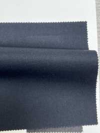 8852 T/Vis/W ​​细斜纹斜纹[面料] VANCET 奔时代 更多图片