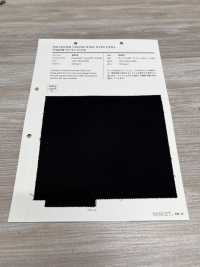 8852 T/Vis/W ​​细斜纹斜纹[面料] VANCET 奔时代 更多图片