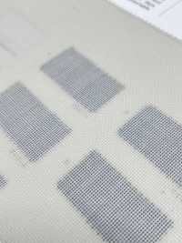 50505 [面料] VANCET 奔时代 更多图片