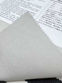 50505 [面料] VANCET 奔时代 更多图片