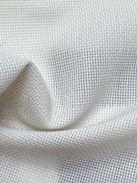 50505 [面料] VANCET 奔时代 更多图片