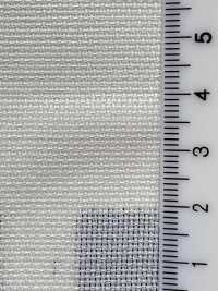 50505 [面料] VANCET 奔时代 更多图片