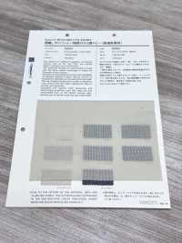 50505 [面料] VANCET 奔时代 更多图片