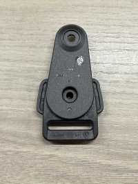 IB-KT YKK IB-KT 侧开式[扣和钩子] YKK拉链 更多图片