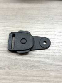 IB-KT YKK IB-KT 侧开式[扣和钩子] YKK拉链 更多图片