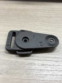 IB-KT YKK IB-KT 侧开式[扣和钩子] YKK拉链 更多图片