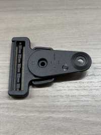 IB-KTK YKK IB-KTK 侧开式 50mm[扣和钩子] YKK拉链 更多图片