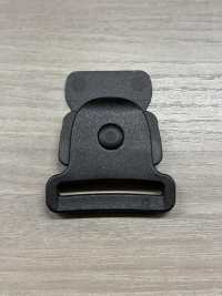 IB-KTH YKK IB-KTH 侧开式[扣和钩子] YKK拉链 更多图片