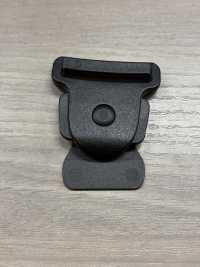 IB-KTH YKK IB-KTH 侧开式[扣和钩子] YKK拉链 更多图片