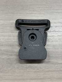 IB-KTH YKK IB-KTH 侧开式[扣和钩子] YKK拉链 更多图片