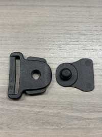 IB-KTH YKK IB-KTH 侧开式[扣和钩子] YKK拉链 更多图片