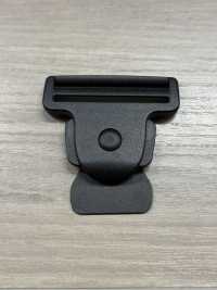 IB-KTKH YKK IB-KTKH 侧开式 50mm[扣和钩子] YKK拉链 更多图片