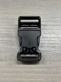 PB-PK YKK PB-PK 侧开式 25mm[扣和钩子] YKK拉链 更多图片