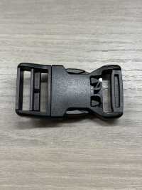 PB-PK YKK PB-PK 侧开式 25mm[扣和钩子] YKK拉链 更多图片