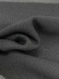 1038641 华尔兹斜纹织物，全新 DotAir® 吸水整理[面料] 泷定名古屋 更多图片