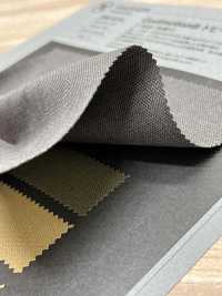 1061414 多臂提花网布[面料] 泷定名古屋 更多图片