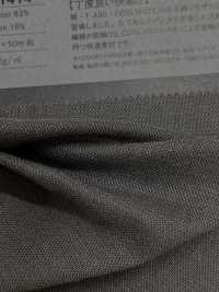 1061414 多臂提花网布[面料] 泷定名古屋 更多图片