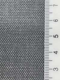 1061414 多臂提花网布[面料] 泷定名古屋 更多图片