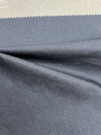 1052610 麻高密度斜纹生物滚筒[面料] 泷定名古屋 更多图片