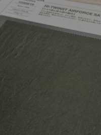 1030619 高双空军缎纹[面料] 泷定名古屋 更多图片