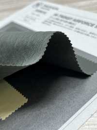 1030619 高双空军缎纹[面料] 泷定名古屋 更多图片