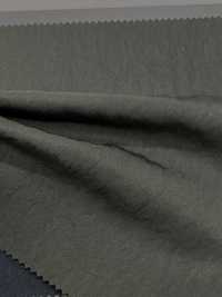 1030619 高双空军缎纹[面料] 泷定名古屋 更多图片