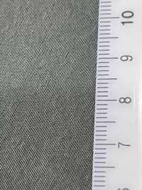 1030619 高双空军缎纹[面料] 泷定名古屋 更多图片