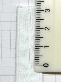 HW-9031 纽扣松紧带 无制造商名 更多图片