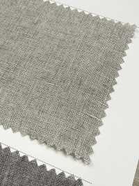 HK200BW 40宽幅，墨染，OW[面料] 古山 更多图片