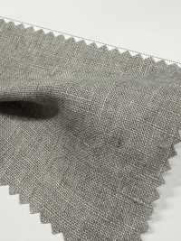 HK200BW 40宽幅，墨染，OW[面料] 古山 更多图片