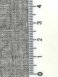 HK200BW 40宽幅，墨染，OW[面料] 古山 更多图片