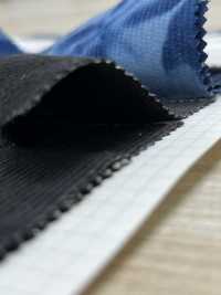 NKB115 14W TC灯芯绒[面料] 云井美人（中部别珍） 更多图片