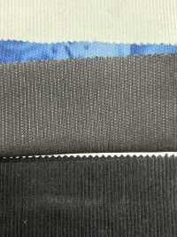 NKB115 14W TC灯芯绒[面料] 云井美人（中部别珍） 更多图片