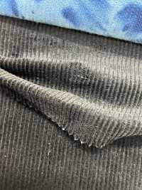 NKB115 14W TC灯芯绒[面料] 云井美人（中部别珍） 更多图片