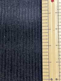 NKB115 14W TC灯芯绒[面料] 云井美人（中部别珍） 更多图片