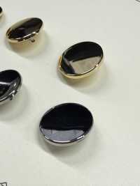 TM101 金属纽扣背面 DAIYA BUTTON 更多图片