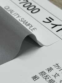 M-7000-PKK M-7000 轻力锯齿状镶边[缎带、带、绳子] 明星品牌（Hoshika） 更多图片