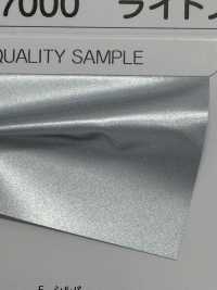 M-7000-PKK M-7000 轻力锯齿状镶边[缎带、带、绳子] 明星品牌（Hoshika） 更多图片