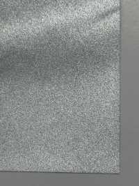 M-7000-PKK M-7000 轻力锯齿状镶边[缎带、带、绳子] 明星品牌（Hoshika） 更多图片